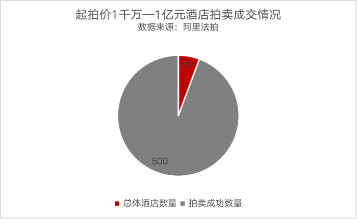 管家婆马报图今晚