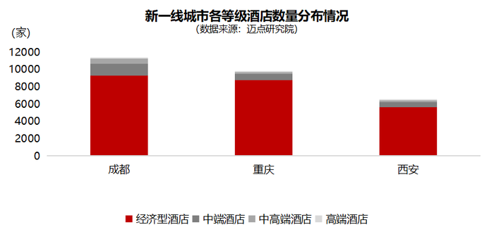 管家婆马报图今晚