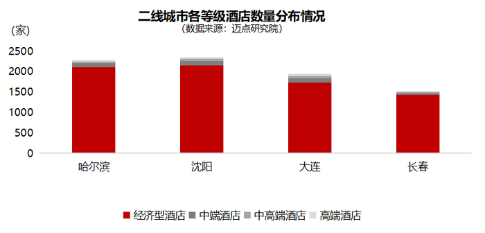 管家婆马报图今晚