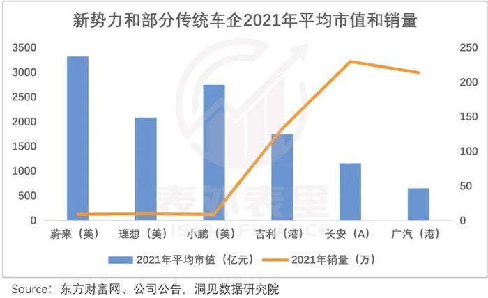 管家婆马报图今晚