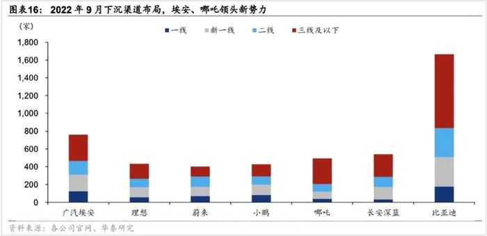 管家婆马报图今晚