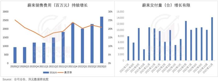 管家婆马报图今晚