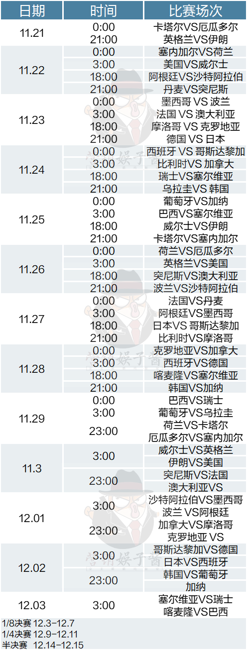 管家婆马报图今晚