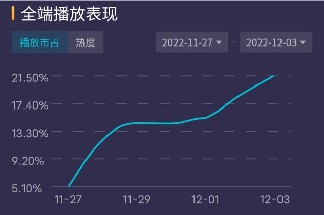 管家婆马报图今晚