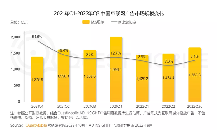 管家婆马报图今晚