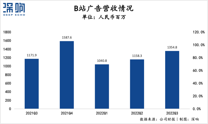 管家婆马报图今晚