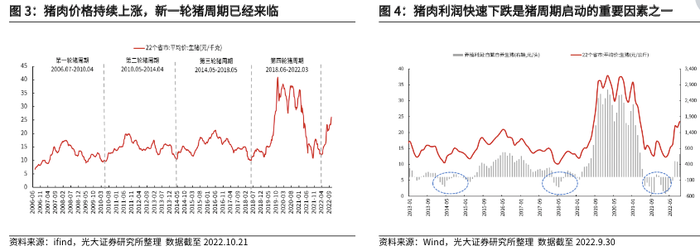 管家婆马报图今晚