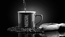 雀巢咖啡全球一年买了1500多亿，高层最新认定中国仍有巨大潜力
