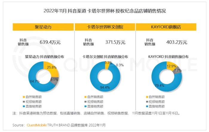 管家婆马报图今晚