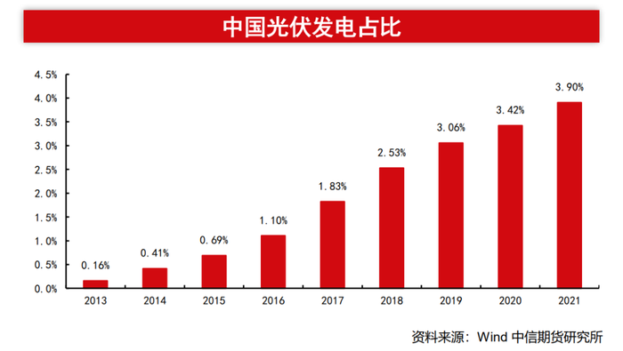 管家婆马报图今晚