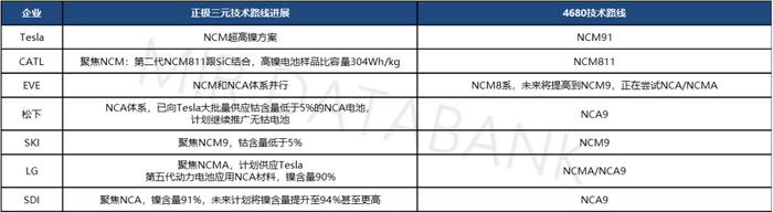 管家婆马报图今晚