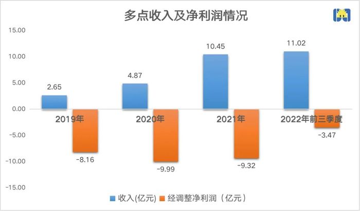 管家婆马报图今晚