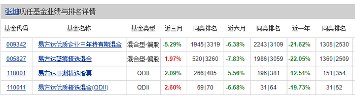 管家婆马报图今晚