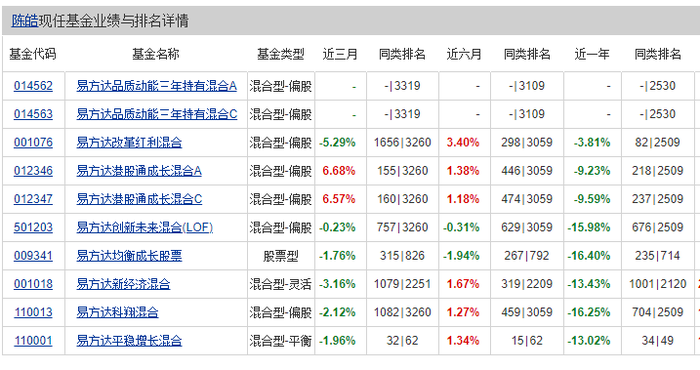 管家婆马报图今晚