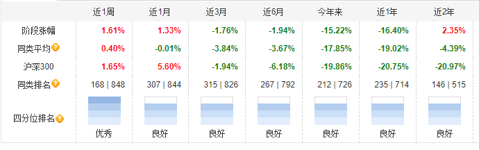 管家婆马报图今晚