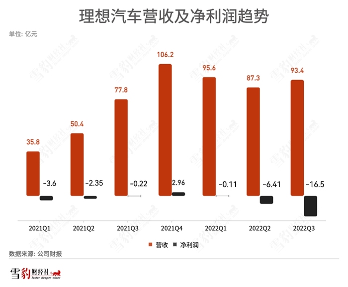 管家婆马报图今晚