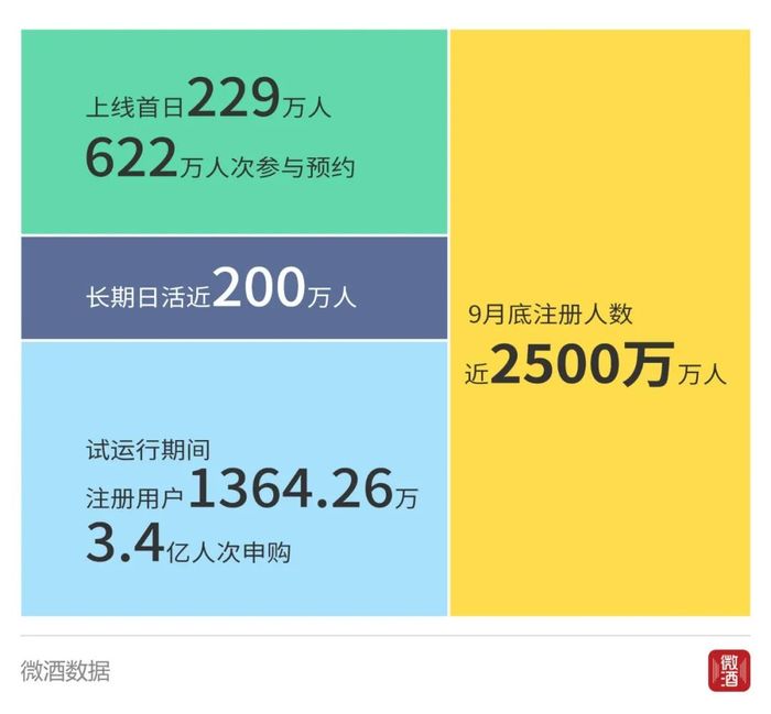 管家婆马报图今晚