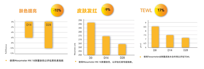 管家婆马报图今晚