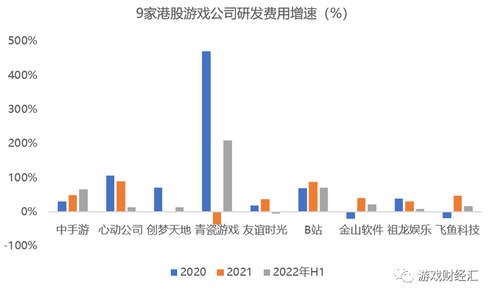 管家婆马报图今晚