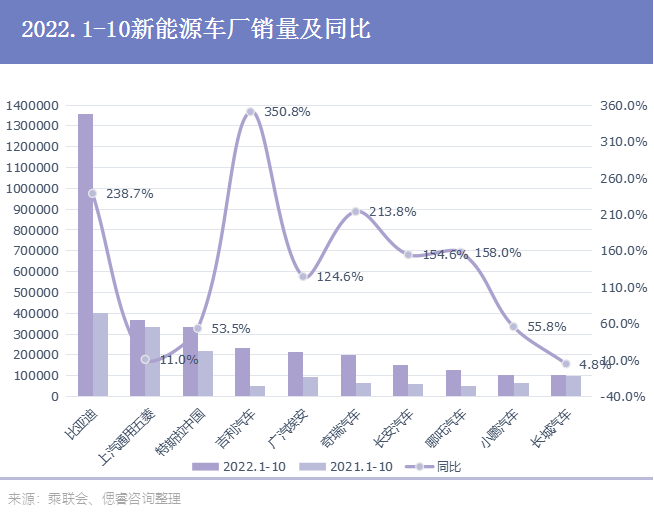 管家婆马报图今晚