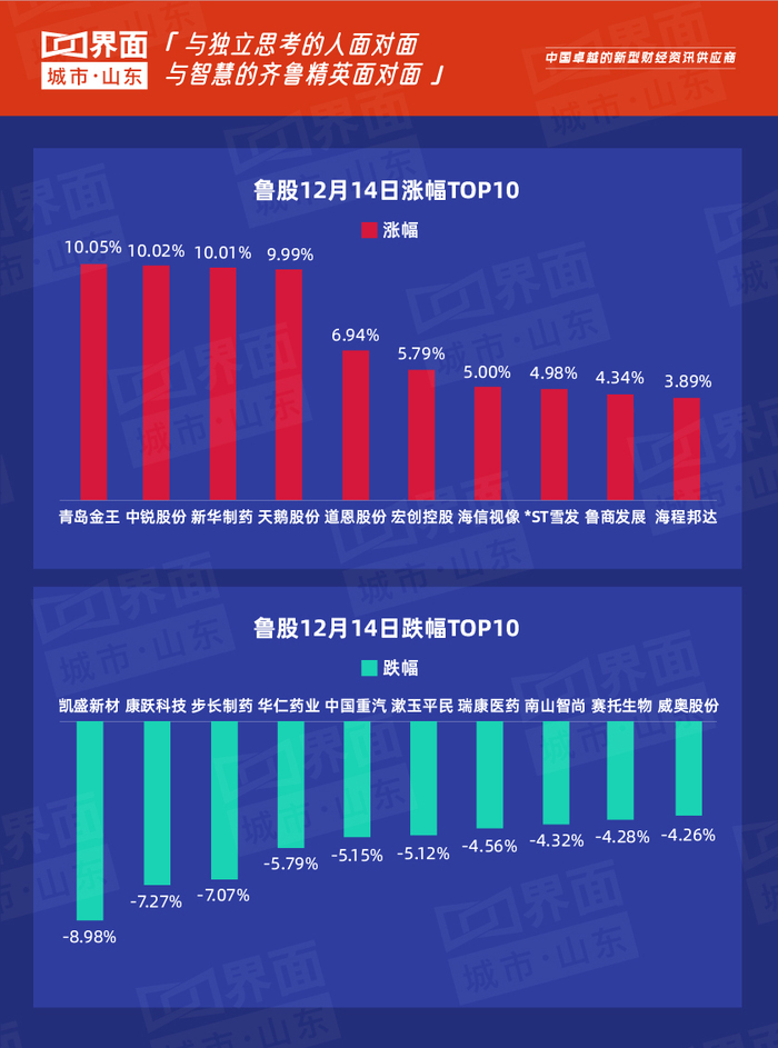 管家婆马报图今晚