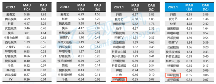 管家婆马报图今晚