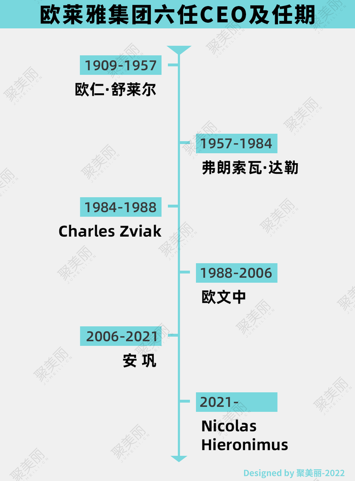 管家婆马报图今晚