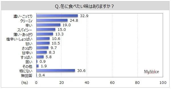 管家婆马报图今晚