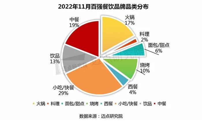 管家婆马报图今晚