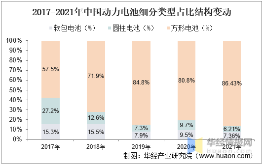 管家婆马报图今晚