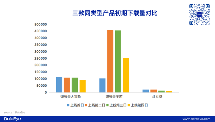 管家婆马报图今晚