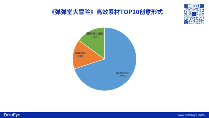 管家婆马报图今晚