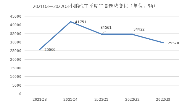 管家婆马报图今晚