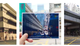 香港城市更新的新样本，历经180年风雨的中环街市如何焕然新生？