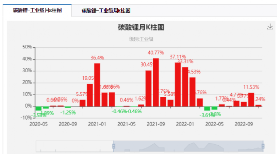 管家婆马报图今晚