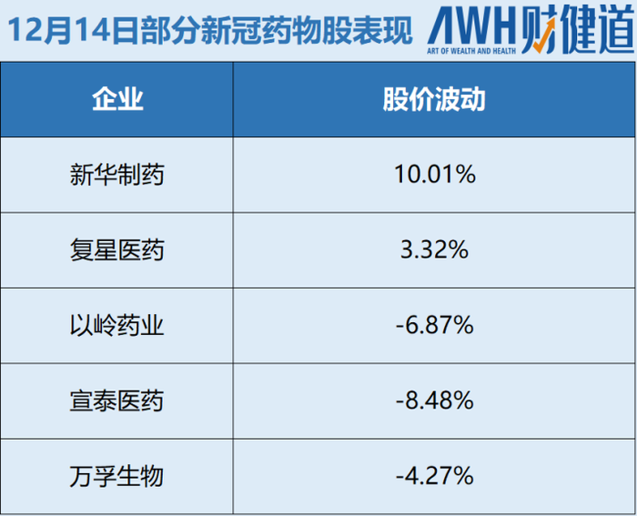 管家婆马报图今晚