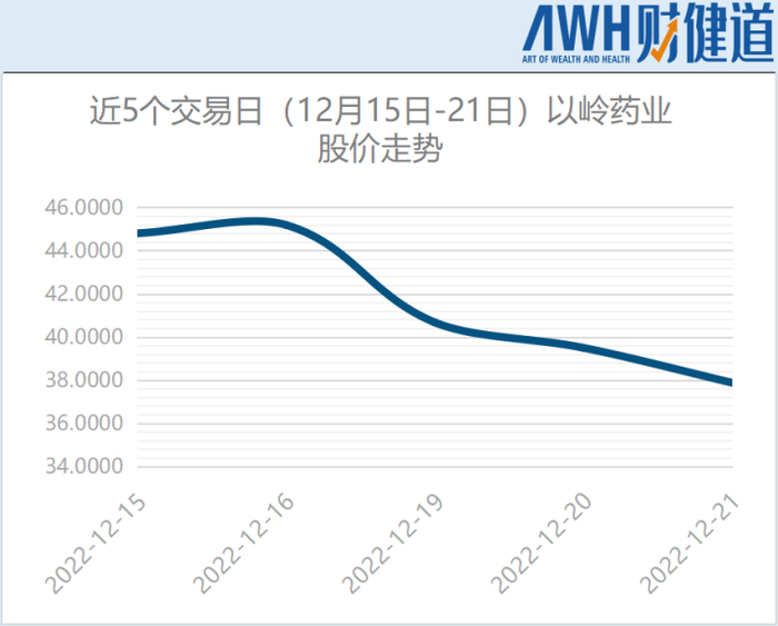 管家婆马报图今晚