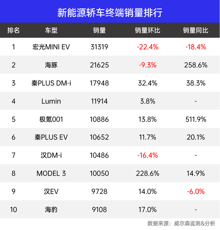 管家婆马报图今晚