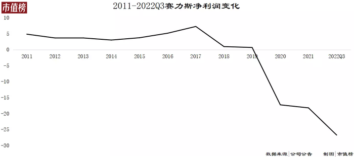 管家婆马报图今晚