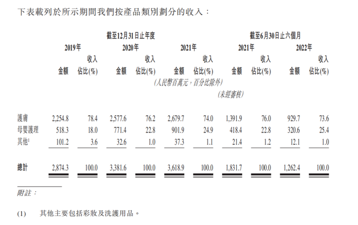 管家婆马报图今晚