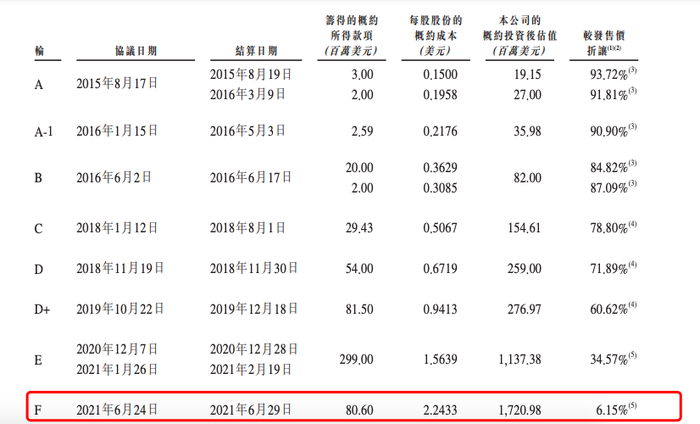 管家婆马报图今晚