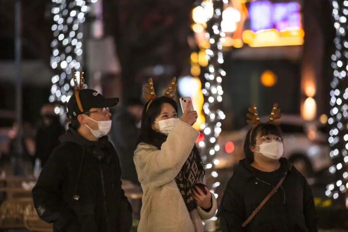 管家婆马报图今晚