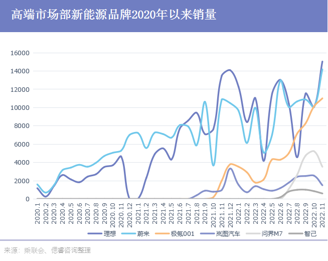 管家婆马报图今晚