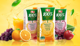 TOPBRAND | Beco获融资；正味集团冲刺港股；淘宝将推出元宇宙直播间；苹果三年来首次利润下滑