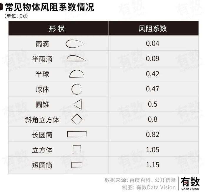 管家婆马报图今晚