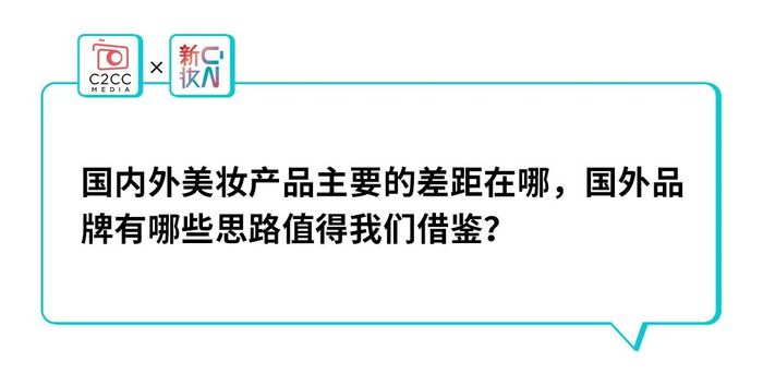 管家婆马报图今晚