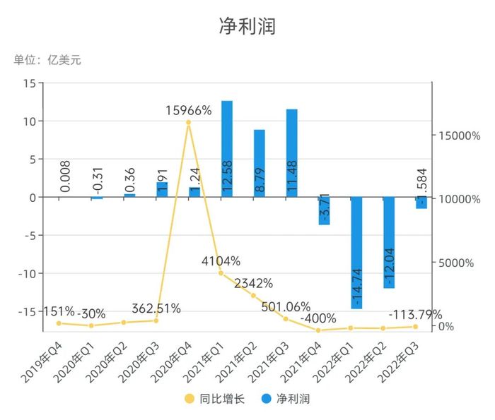 管家婆马报图今晚