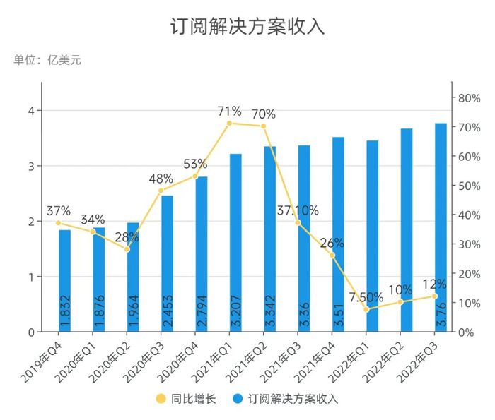 管家婆马报图今晚