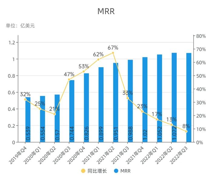 管家婆马报图今晚