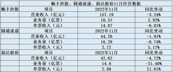 管家婆马报图今晚